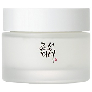 Beauty of Joseon Dynasty Cream 50 ml produktbillede