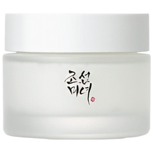 Beauty of Joseon Dynasty Cream 50 ml produktbilde