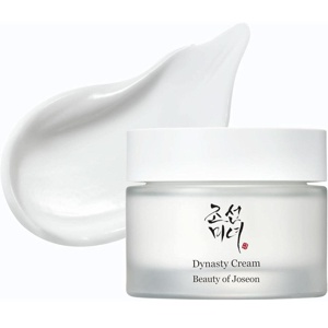 Beauty of Joseon Dynasty Cream product image