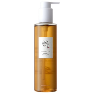 Beauty of Joseon Ginseng Cleansing Oil 210 ml produkt bild
