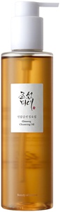 Ginseng Cleansing Oil produktbilde