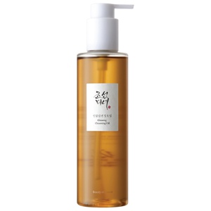 Beauty of Joseon Ginseng Cleansing Oil 210 ml produktbilde