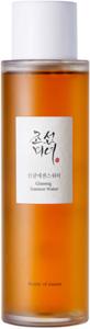 Beauty of Joseon Ginseng Essence Water, 150 ml produkt bild