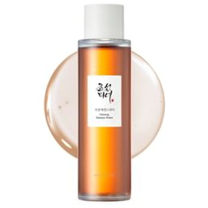 Beauty Of Joseon Ginseng Essence Water 150 ml Produktbild