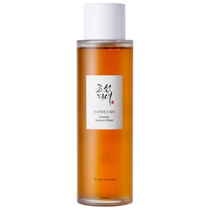 Beauty of Joseon Ginseng Essence Water produktbillede