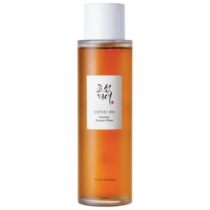 Beauty of Joseon Ginseng Essence Water 150 ml produktbilde