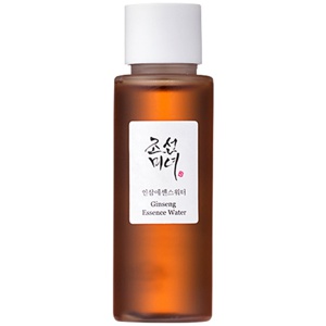 Beauty of Joseon Ginseng Essence Water produktbillede