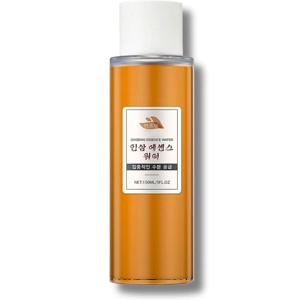 Beauty of Joseon Ginseng Essence Water 150ml product image