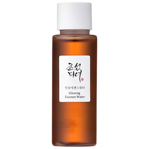 Beauty of Joseon Ginseng Essence Water 40 ml produkt bild