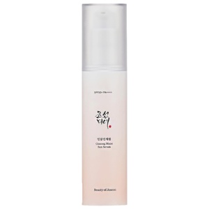 Beauty of Joseon Ginseng Moist Sun Serum 50 ml produktbilde