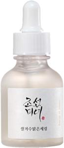 Beauty Of Joseon Glow Deep Serum: Rice + Alpha Arbutin 30 ml produkt bild
