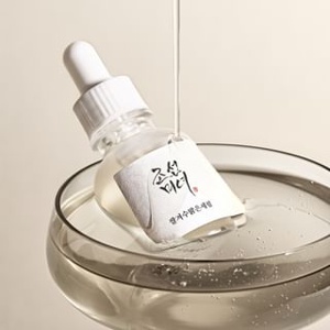 Beauty of Joseon Glow Deep Serum: Rice+Alpha Arbutin 30 ml Produktbild