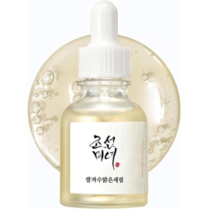 Beauty of Joseon Glow Deep Serum: Rice + Alpha 30ml product image