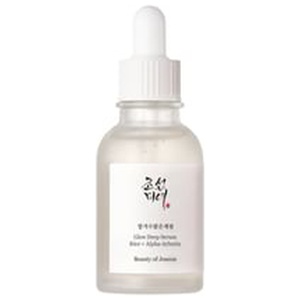 Beauty of Joseon Glow Deep Serum: Rice + Arbutin 60 ml Produktbild
