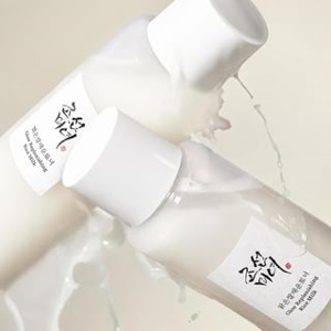 Beauty of Joseon Glow Replenishing Rice Milk 150 ml Produktbild