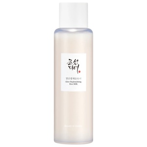 Beauty of Joseon Glow Replenishing Rice Milk 150 ml produktbillede