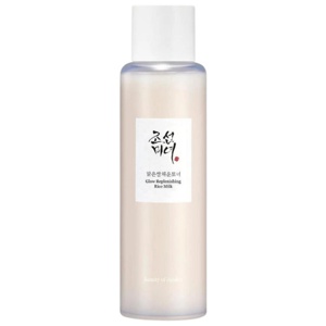 Beauty of Joseon Glow Replenishing Rice Milk 150 ml produktbilde
