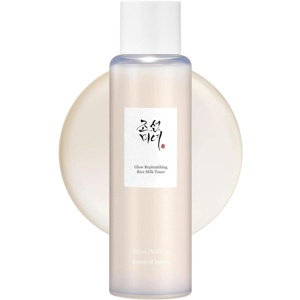 Beauty of Joseon Glow Replenishing Rice Milk 150ml product image