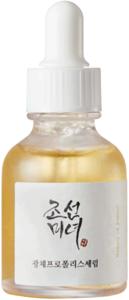 Beauty of Joseon Glow Serum Propolis+Niacinamide, 30 ml produkt bild