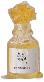 Beauty of Joseon Glow Serum: Propolis+Niacinamide 30 ml Produktbild