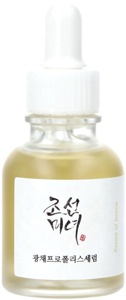 Beauty of Joseon Glow Serum Propolis + Niacinamide 30 ml produktbillede