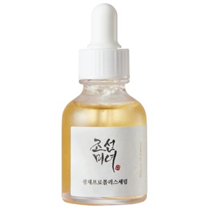 Beauty of Joseon Glow Serum Propolis + Niacinamide 30 ml produktbilde