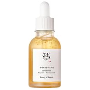 Beauty of Joseon - Glow Serum Jumbo - Gesichtsserum Produktbild