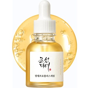 Beauty of Joseon Glow Serum Propolis + Niacinamide 30ml product image