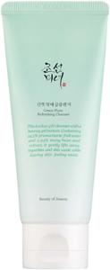 Beauty Of Joseon Green Plum Refreshing Cleanser 100 ml produkt bild