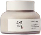 Beauty of Joseon Ground Rice and Honey Glow Mask 150 ml Produktbild