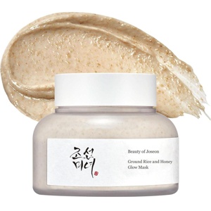 Beauty of Joseon Ground Rice and Honey Glow Mask 150ml product image