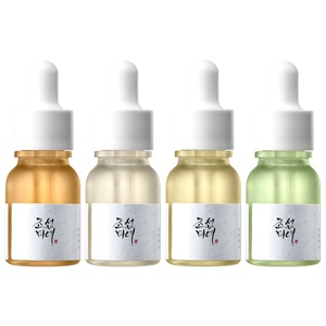 Beauty Of Joseon Hanbang Serum Discovery Kit produkt bild