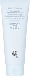 Beauty of Joseon Hydra Shield Body Sun Lotion SPF50+ 150ml produkt bild