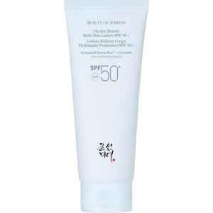 Beauty of Joseon Hydra Shield Body Sun Lotion SPF50+ Face & Body 150 ml Produktbild