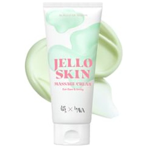 Beauty of Joseon - Jello Skin Massage Cream - Gesichtsmassagecreme Produktbild
