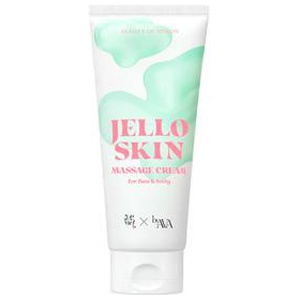 Beauty of Joseon Jelloskin Massage Cream For Face and Body - 200 ml. produktbillede