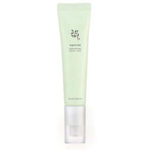 Beauty Of Joseon Light On Serum Centella + Vita C 30 ml produkt bild