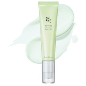 Beauty Of Joseon Light On Serum Centella Vita C 30 ml Produktbild