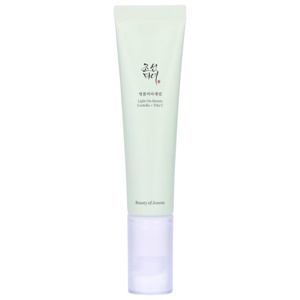 Beauty Of Joseon Light On Serum: Centella + Vita C 30 ml produktbillede