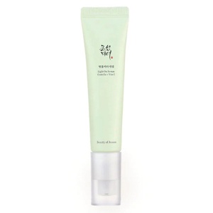Beauty of Joseon Light On Serum Centella + Vita C 30 ml produktbilde