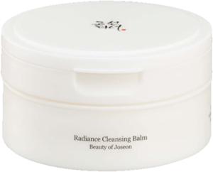 Beauty of Joseon Radiance Cleansing Balm 100 ml produkt bild