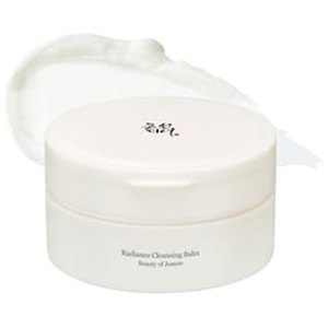Beauty Of Joseon Radiance Cleansing Balm 100 ml Produktbild