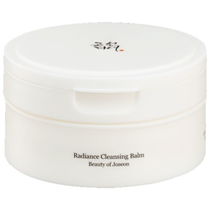 Beauty of Joseon Radiance Cleansing Balm 100 ml produktbillede