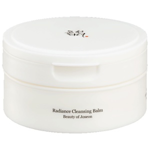 Beauty of Joseon Radiance Cleansing Balm 100 ml produktbilde
