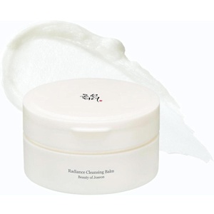 Beauty of Joseon Radiance Cleansing Balm 100ml product image