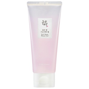 Beauty of Joseon Red Bean Water Gel 100 ml produkt bild