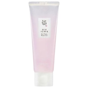 Beauty Of Joseon Red Bean Water Gel produktbillede