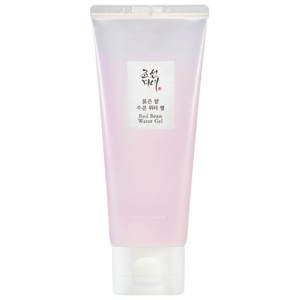 Beauty of Joseon Red Bean Water Gel 100 ml produktbilde