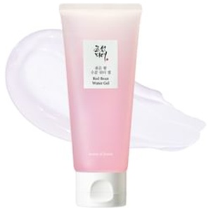 Beauty Of Joseon Red Bean Water Gel 100 ml Produktbild