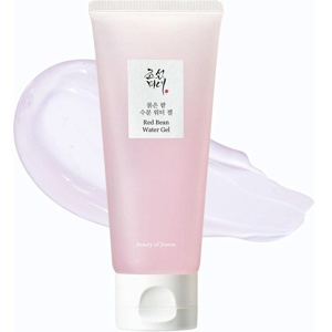 Beauty of Joseon Red Bean Water Gel 100ml product image